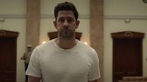imagen de Jack Ryan - temporada 3 Tráiler (2)