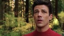 The Flash - temporada 9 Teaser VO