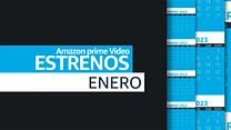 imagen de Avance de estrenos Amazon Prime Video - Enero 2023