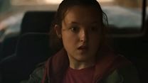 imagen de The Last of Us - temporada 1 Episodio 4 Tráiler VO