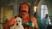 imagen de Astérix y Obélix: El Reino Medio Clip