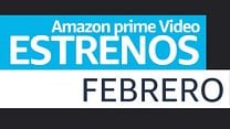 imagen de Avance de estrenos Amazon Prime Video - Febrero 2023