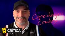 imagen de Crítica Cowboy de Copenhague