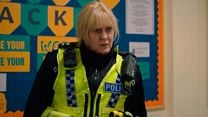 imagen de Happy Valley - temporada 3 Tráiler VOSE