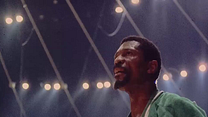 imagen de Bill Russell Leyenda Tráiler VO