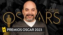 imagen de Oscars 2023 Análisis