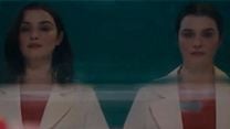 imagen de Dead Ringers Teaser VOSE