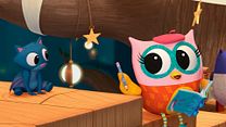 imagen de Diario de una lechuza Tráiler