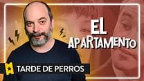imagen de Tarde de perros: El apartamento