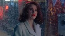 imagen de La maravillosa Sra. Maisel - temporada 5 Tráiler