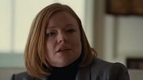 imagen de Succession - temporada 4 Tráiler Mitad de temporada
