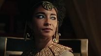 imagen de Queen Cleopatra Tráiler VO