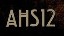 imagen de American Horror Story: Delicate - temporada 12 Anuncio estreno