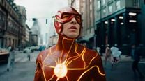 imagen de Flash Tráiler (2)