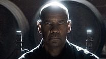 imagen de The Equalizer 3 Tráiler