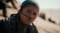 imagen de Dune Parte Dos Tráiler