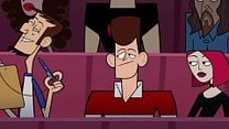 imagen de Clone High Tráiler VO