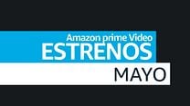 imagen de Avance de estrenos Prime Video - Mayo 2023