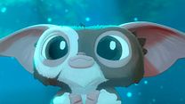 imagen de Gremlins: Secrets of the Mogwai Tráiler VO