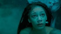 imagen de MerPeople Tráiler VO
