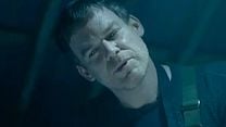 imagen de Dexter: New Blood Tráiler