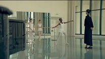 imagen de Súper bailarina Tráiler VO