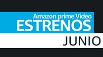 imagen de Avance de estrenos Prime Video - Junio 2023