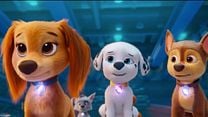 imagen de La Patrulla Canina: La Superpelícula Tráiler