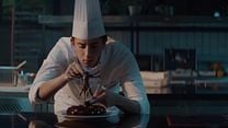 imagen de Repostero y chef Tráiler