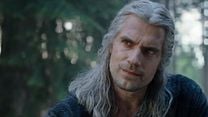 imagen de The Witcher - temporada 3 Tráiler Volumen 1 VOSE