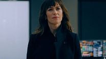 imagen de Billions - temporada 7 Tráiler VOSE