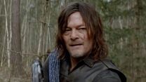 The Walking Dead: Daryl Dixon Tráiler VOSE