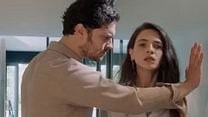 imagen de El sastre - Temporada 2 Tráiler (2) VO