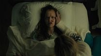 imagen de El exorcista Creyente Tráiler