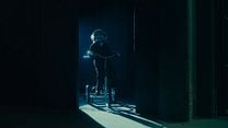 imagen de Saw X Tráiler VO
