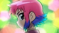imagen de Scott Pilgrim da el salto Teaser VO