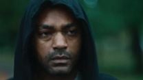 imagen de Top Boy - temporada 5 Tráiler VOSE