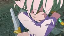 imagen de The Seven Deadly Sins El rencor de Edimburgo - Parte 2 Tráiler VOSE