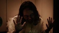 imagen de El exorcista Creyente Tráiler (2)