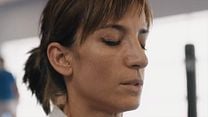 imagen de Karate-do El camino de Sandra Sánchez Trailer
