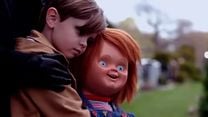 imagen de Chucky - temporda 3 Tráiler VO