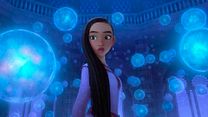 imagen de Wish El Poder de los Deseos Tráiler (2)