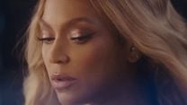 imagen de Renaissance: A Film By Beyoncé Tráiler VO