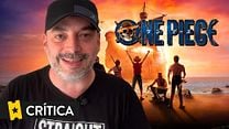 imagen de One Piece Crítica