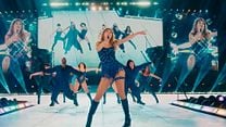 imagen de Taylor Swift | The Eras Tour Tráiler VO