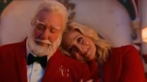 imagen de The Santa Clauses Tráiler VO