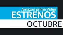 imagen de Avance de estrenos Prime Video - Octubre 2023