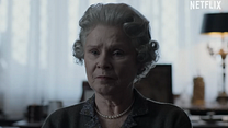 imagen de The Crown - temporada 6 - Parte 1 Tráiler VOSE