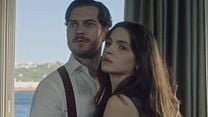 imagen de El sastre - temporada 3 Tráiler VO