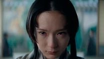 imagen de Shogun Tráiler VOSE